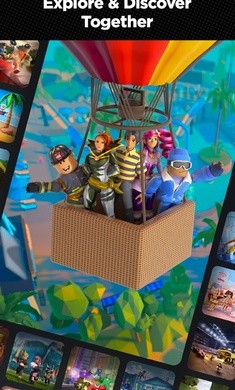 罗布乐思恶魔轮盘赌 v2.612.532