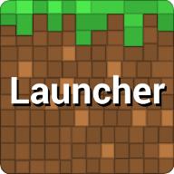 BlockLauncher官方版