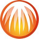 比特彗星安卓版