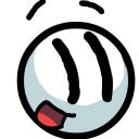 亨利火柴人重制版手机中文版