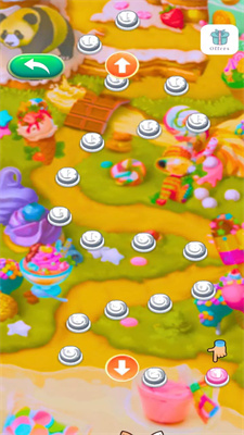 炸弹游戏Bomb Game