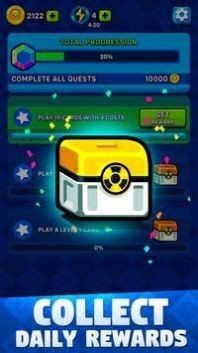 僵尸战术战略 2024-06-25 15:08