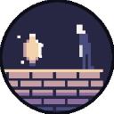 双色冒险官方版(Duotone Reloaded)