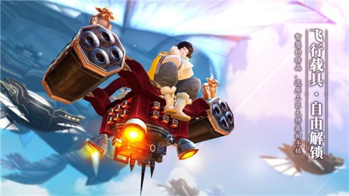 伏天氏之璃圣之润 2019-12-02 15:14