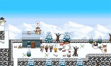 厄运与命运安卓 v3.0.5