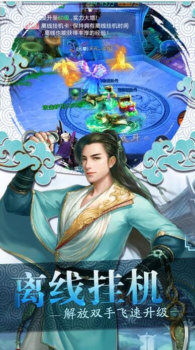 尚云志 2020-03-10 10:18