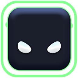 影子团内购破解版