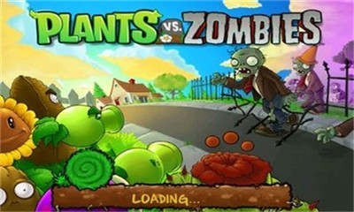 植物大战僵尸22.5.1高清版  v1.0.0