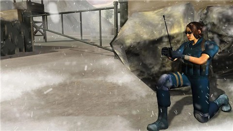 恐龙岛捕猎  v1.0.0