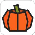 南瓜搜索app安卓版 