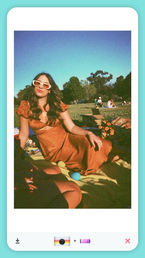 sweet film  V 1.0.4