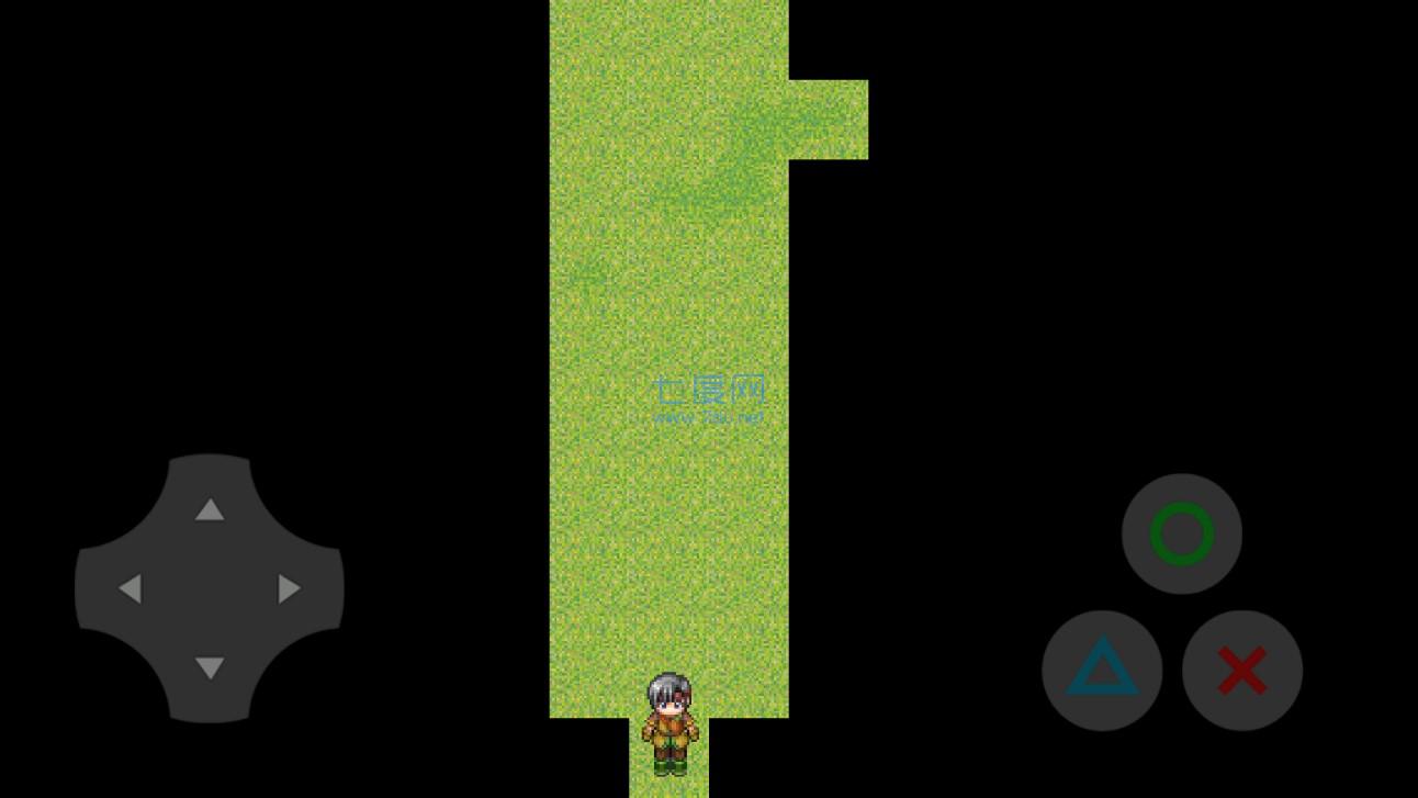 枫叶村的故事 v22.07.122033