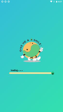 青椒美牙  v1.0.2