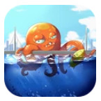 变异八爪鱼MOD作弊菜单