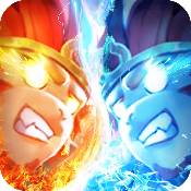 塔防西游记九游版