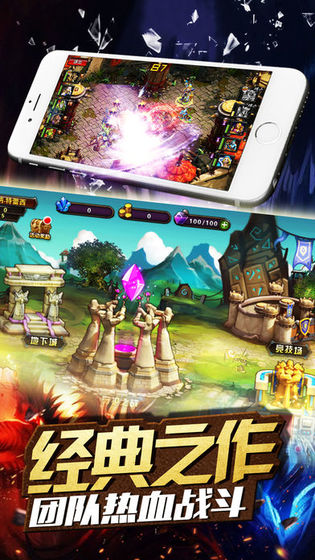 兽人按摩店游戏1.0.23安卓版中文下载  v4.5.3