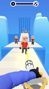 发泄射击3D v3.0.5