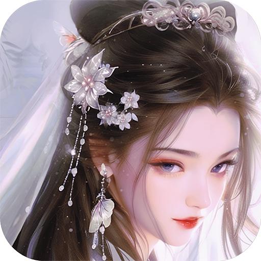 白蛇疾闻录