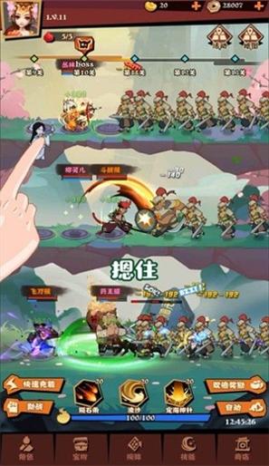 1619426980208790.jpg 1619426980208790.jpg