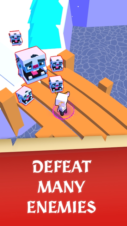 空闲粉碎idlesmash