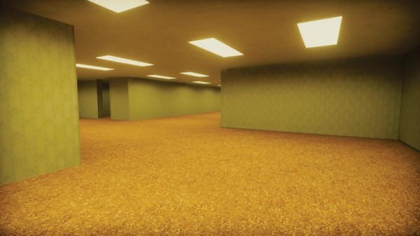 后室生存联机版  v1.6.1