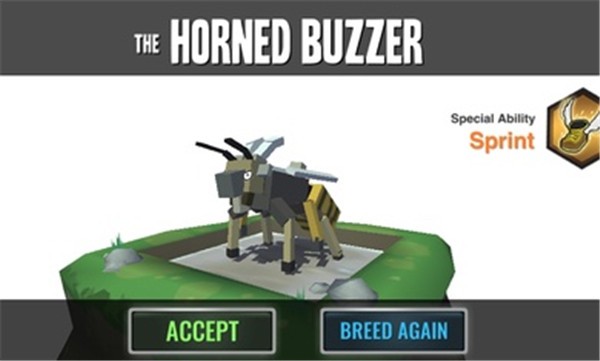 动物融合模拟器mod菜单  v200515