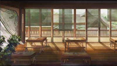 本草归元录  v1.00.38