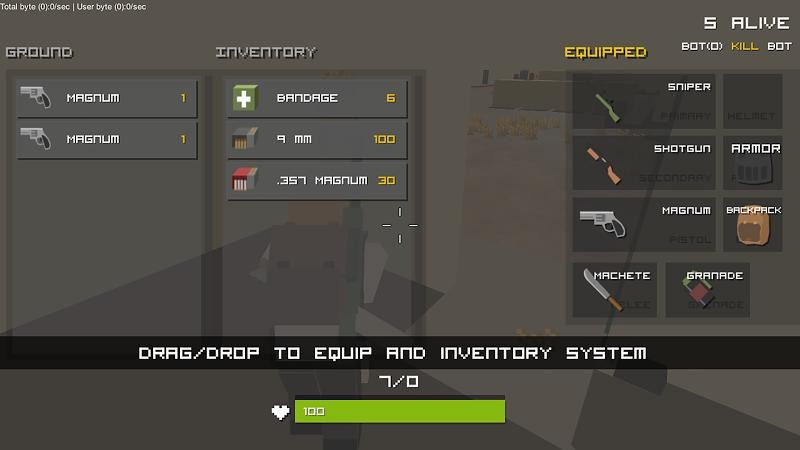 战场幸存者 2024-06-25 15:08