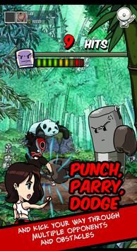 DragonShadowBoxing v4.0.5