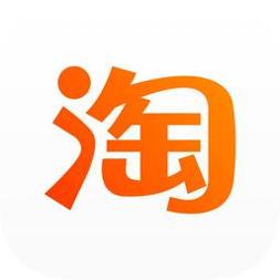 淘宝Lite最新版