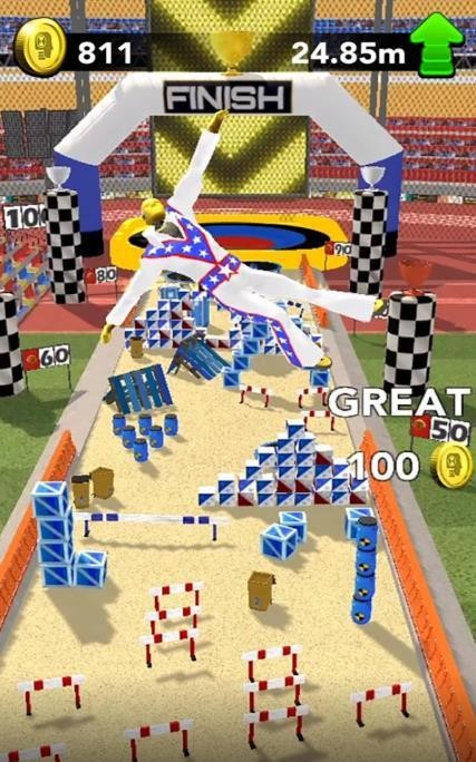 人偶车祸模拟器 2020-04-27 11:43