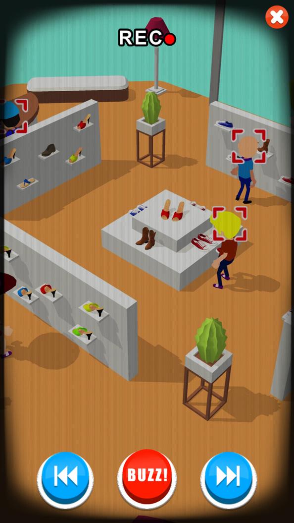 摄像头大师.jpg 摄像头大师.jpg