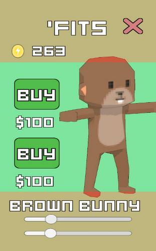 梦境发射游戏 2020-03-27 15:38