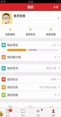 1637731988212086.jpg 115246-20211122154007619b49579db59.jpg