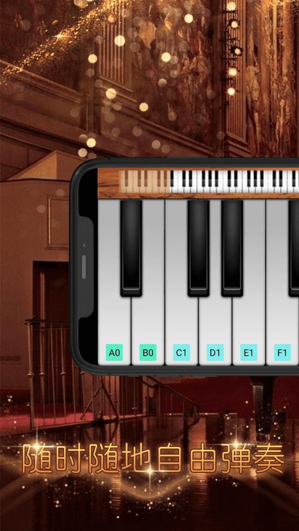 薄荷时光 2020-07-23 09:07