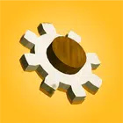 空转齿轮厂大亨Idle Gears