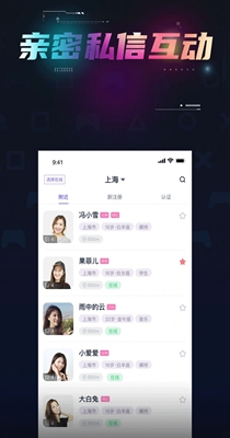 1609989281360675.jpg