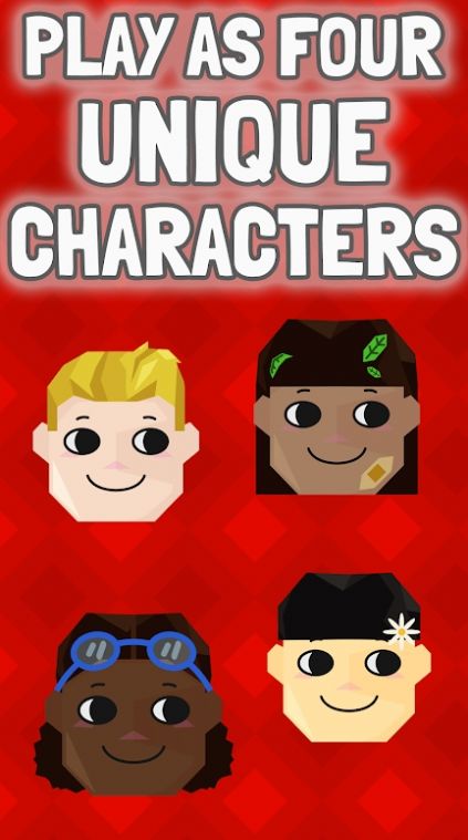 寻找回家的路游戏最新官方版  v3.1.3