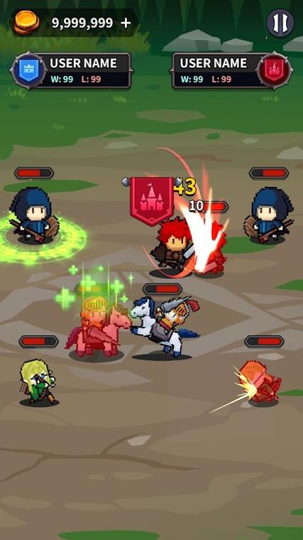 英雄对战竞技场.jpg 英雄对战竞技场.jpg