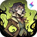 异化之地手机版