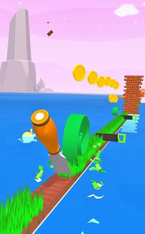 1649652196202633.jpg 1649652196202633.jpg