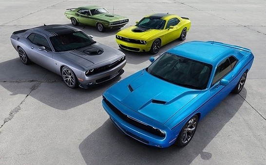 阿尔法漂移赛车修改版  v1.0.5