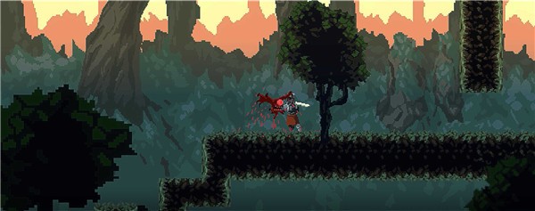 骑士之旅正版  v1.0