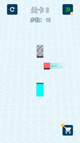 砖块解谜达人 v1.0.0