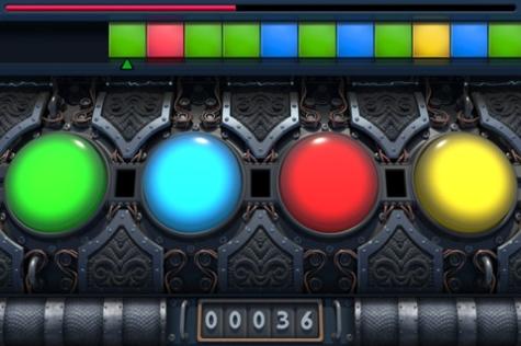 急速马拉松 Speedathon v3.1.5