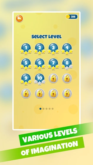 趣味保龄球游戏手机版 v1.0.2 安卓版