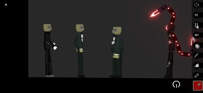 制造者游乐场老版本