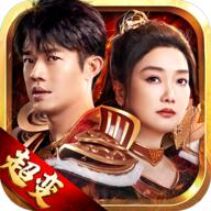 贪玩凤凰传奇三职业