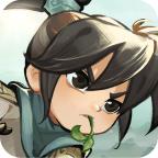 行侠仗义五千年无限绿叶