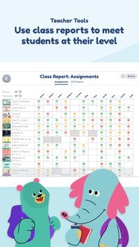 可汗学院儿童版 v2.0.5